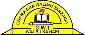 CHAMA CHA WALIMU TANZANIA_714.jpg CHAMA CHA WALIMU TANZANIA_714.jpg